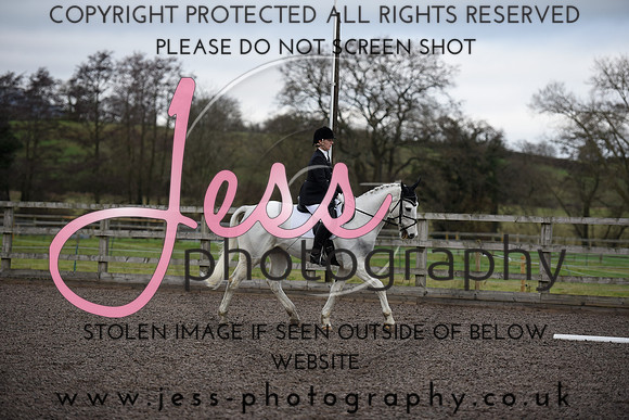 _JES1835