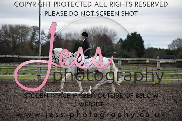 _JES1840