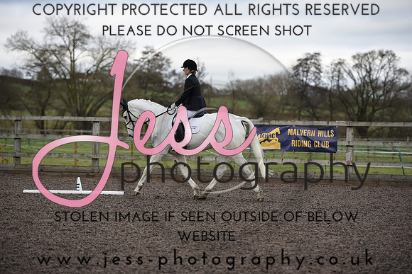 _JES1845