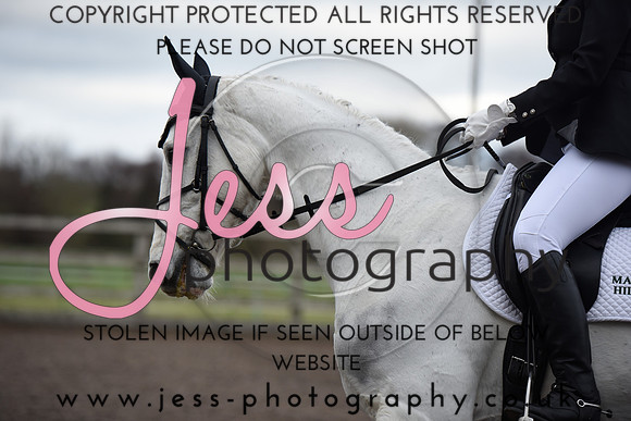 _JES1862