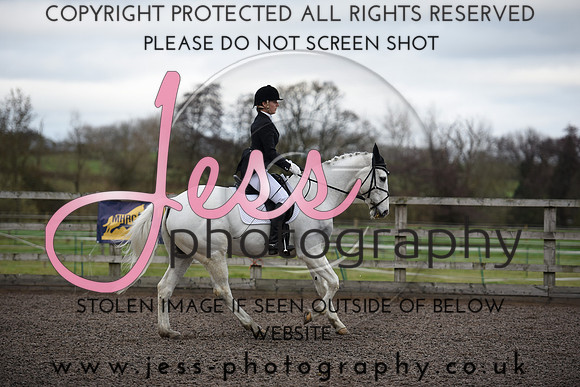 _JES1863