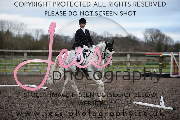 _JES1866