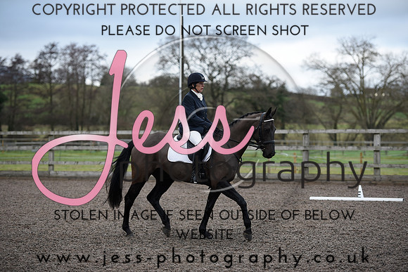 _JES1881