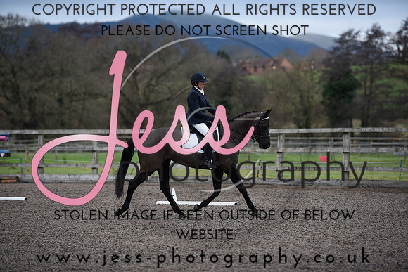 _JES1886