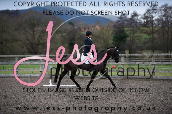 _JES1888