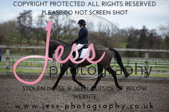 _JES1903