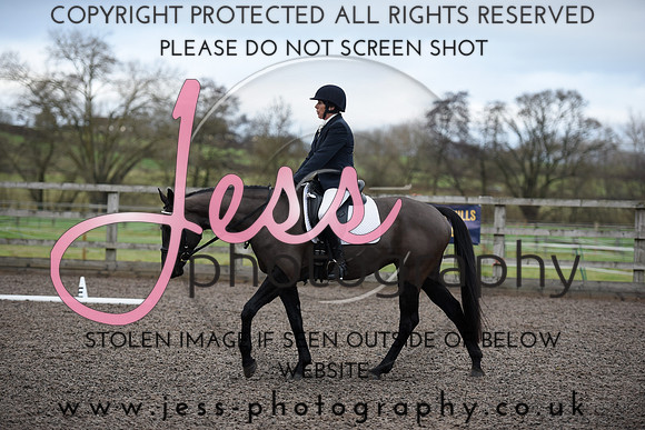 _JES1908