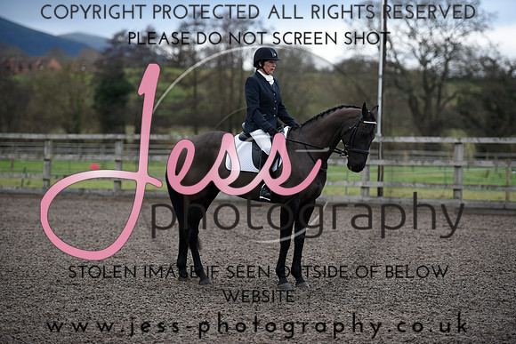 _JES1921