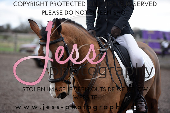 _JES1933