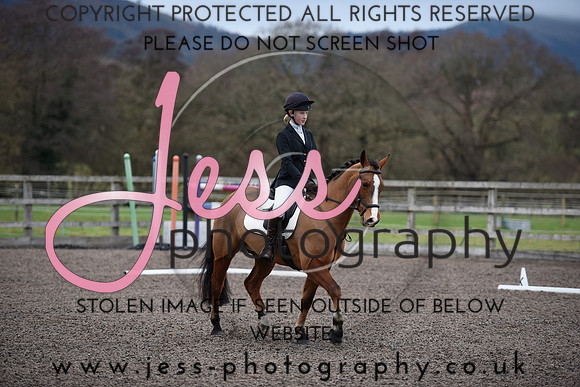 _JES1934