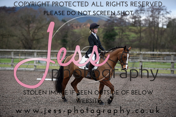 _JES1936