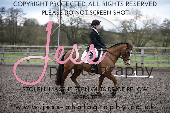 _JES1938
