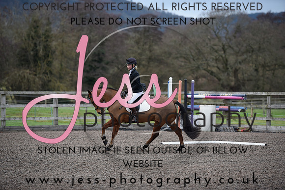 _JES1966