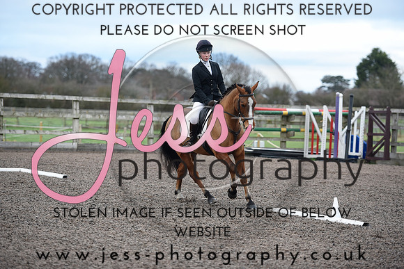 _JES1977