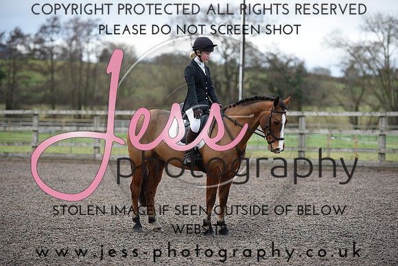 _JES1983