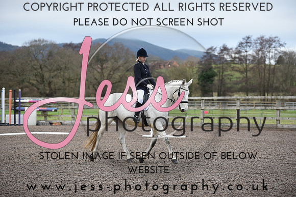 _JES2001
