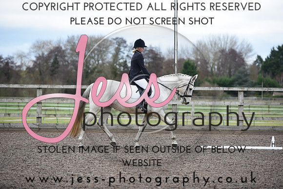 _JES2006