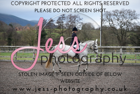 _JES2015