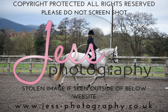_JES2016