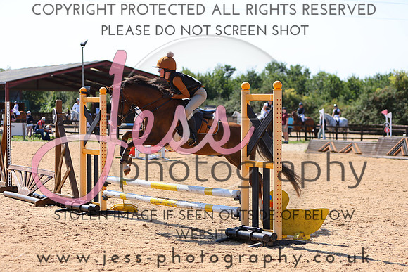 TSJ_0690