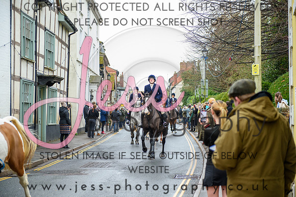 JES_0904