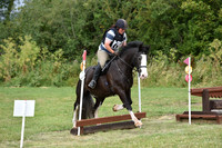 JPG_6995