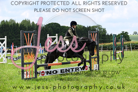 NCHPC2R1 (18)