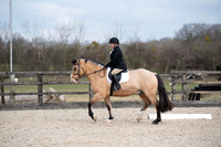 HVA (56)