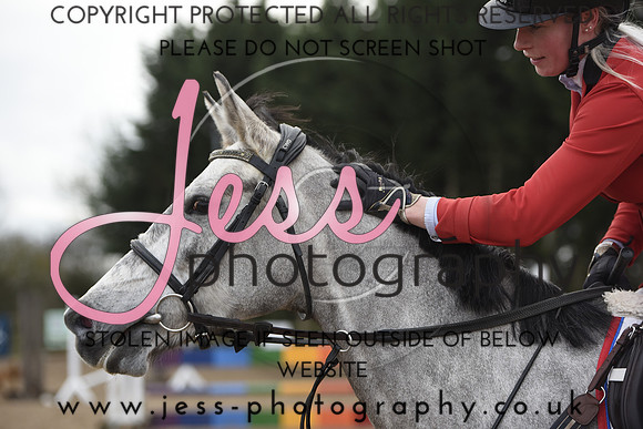 _JES4325