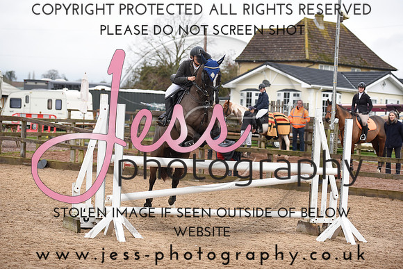 _JES4355