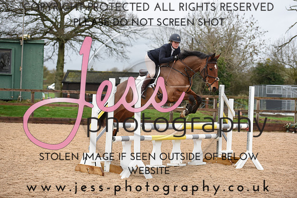 _JES4362