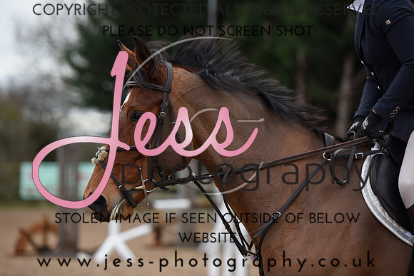 _JES4377
