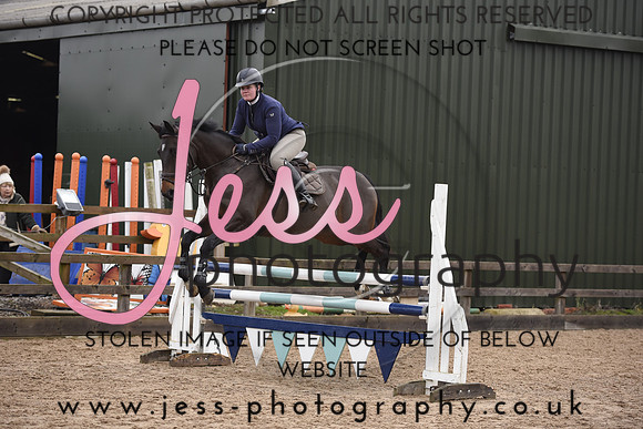 _JES4381