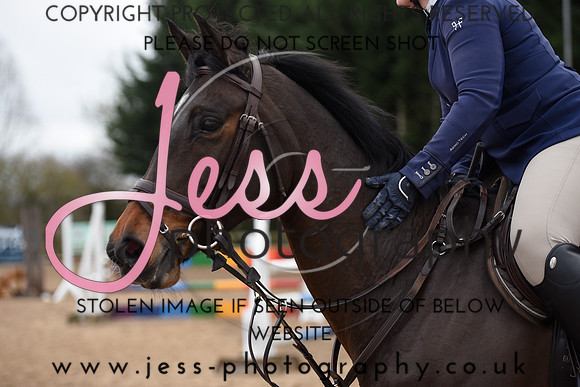 _JES4392