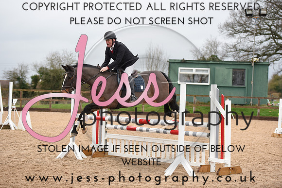 _JES4398