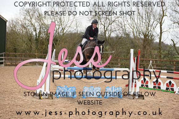 _JES4405