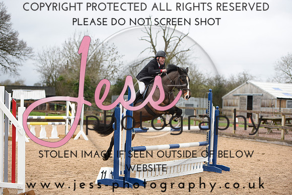 _JES4406