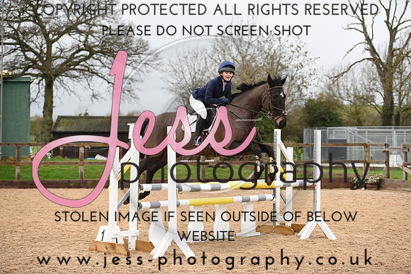 _JES4409