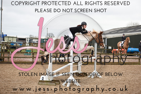 _JES4436