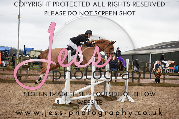 _JES4454