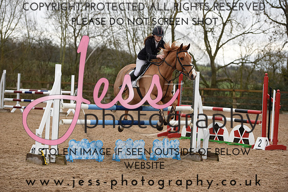 _JES4458