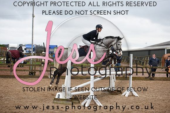_JES4472