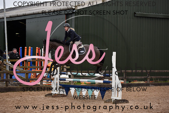 _JES4484