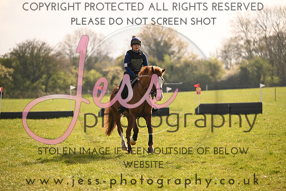 JES_4605
