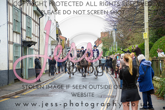 JES_0882
