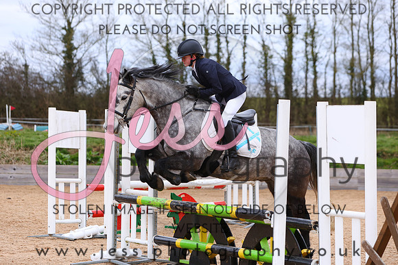 IMGL1626
