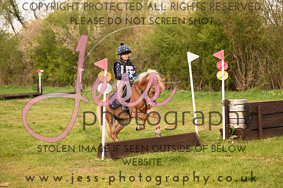 JES_4444