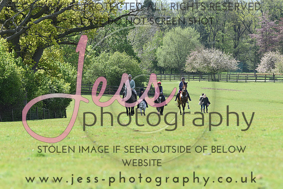 JES_3764