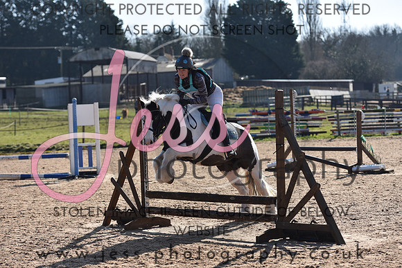 JPG_3386