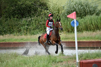 JPG_6772